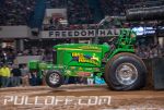 NFMS23-0023.jpg