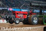 NFMS23-0024.jpg