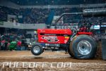 NFMS23-0025.jpg