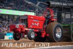 NFMS23-0026.jpg