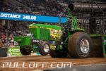 NFMS23-0028.jpg