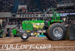 NFMS23-0029.jpg