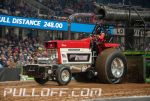 NFMS23-0030.jpg