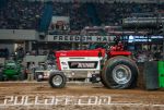 NFMS23-0031.jpg