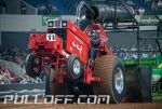 NFMS23-0032.jpg
