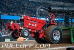 NFMS23-0033.jpg