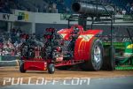 NFMS23-0034.jpg