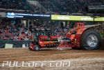 NFMS23-0036.jpg