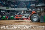 NFMS23-0037.jpg