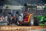 NFMS23-0038.jpg