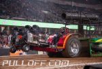 NFMS23-0039.jpg