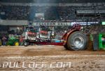 NFMS23-0040.jpg