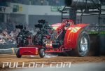NFMS23-0041.jpg