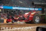 NFMS23-0042.jpg