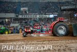 NFMS23-0043.jpg