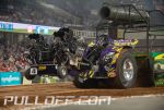 NFMS23-0044.jpg