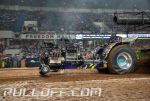 NFMS23-0045.jpg