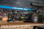 NFMS23-0047.jpg
