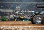 NFMS23-0048.jpg