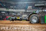 NFMS23-0049.jpg