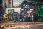NFMS23-0050.jpg