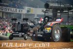 NFMS23-0051.jpg