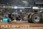 NFMS23-0052.jpg