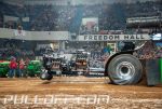 NFMS23-0053.jpg