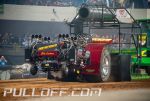 NFMS23-0054.jpg