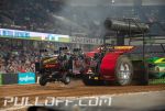 NFMS23-0055.jpg