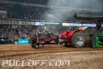 NFMS23-0056.jpg
