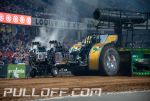 NFMS23-0058.jpg