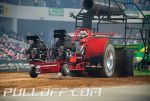 NFMS23-0059.jpg