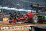 NFMS23-0060.jpg