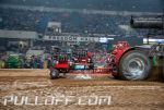 NFMS23-0061.jpg