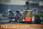 NFMS23-0062.jpg