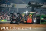 NFMS23-0063.jpg