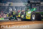 NFMS23-0064.jpg
