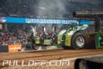 NFMS23-0065.jpg