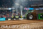 NFMS23-0066.jpg