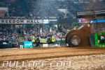 NFMS23-0067.jpg