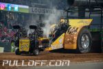 NFMS23-0068.jpg