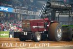 NFMS23-0070.jpg