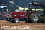 NFMS23-0071.jpg
