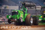 NFMS23-0072.jpg