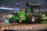 NFMS23-0073.jpg