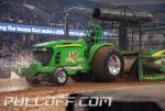 NFMS23-0074.jpg