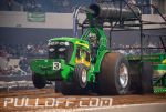 NFMS23-0075.jpg