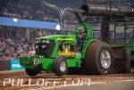 NFMS23-0076.jpg