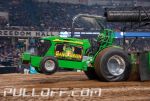 NFMS23-0077.jpg